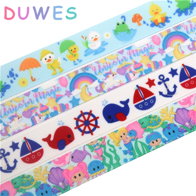 Duwes 50 ߵ   Ʈ ξ μ grosgrain ..